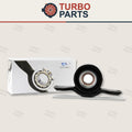 Tailshaft Centre Bearing for Ford Fairlane/Falcon 1998–2007 (CB930)
