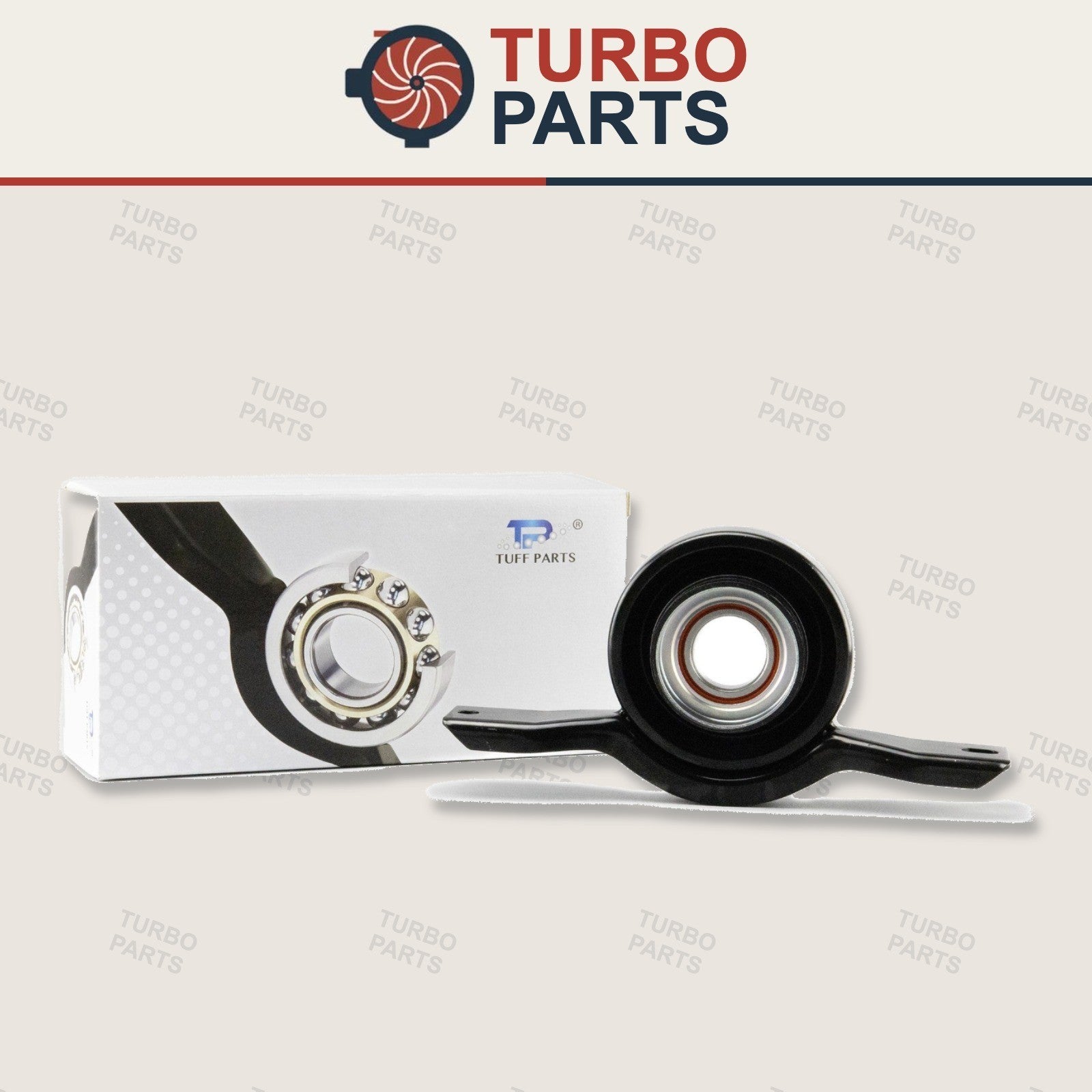 Tailshaft Centre Bearing for Ford Fairlane/Falcon 1998–2007 (CB930)