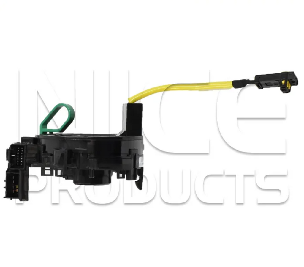 Clock Spring for Subaru BRZ SC6 (06/12 - 2022)