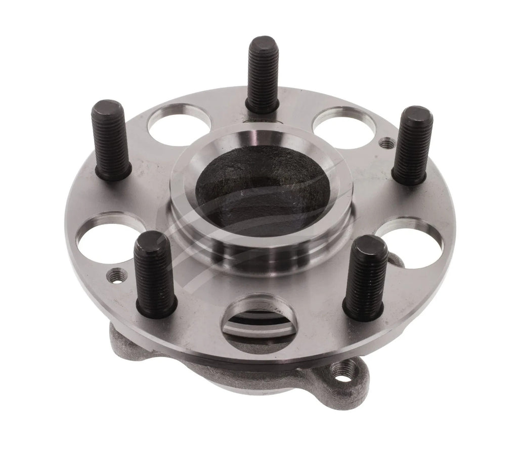 WHEEL HUB WITH ABS REAR HONDA CIVIC VIII
