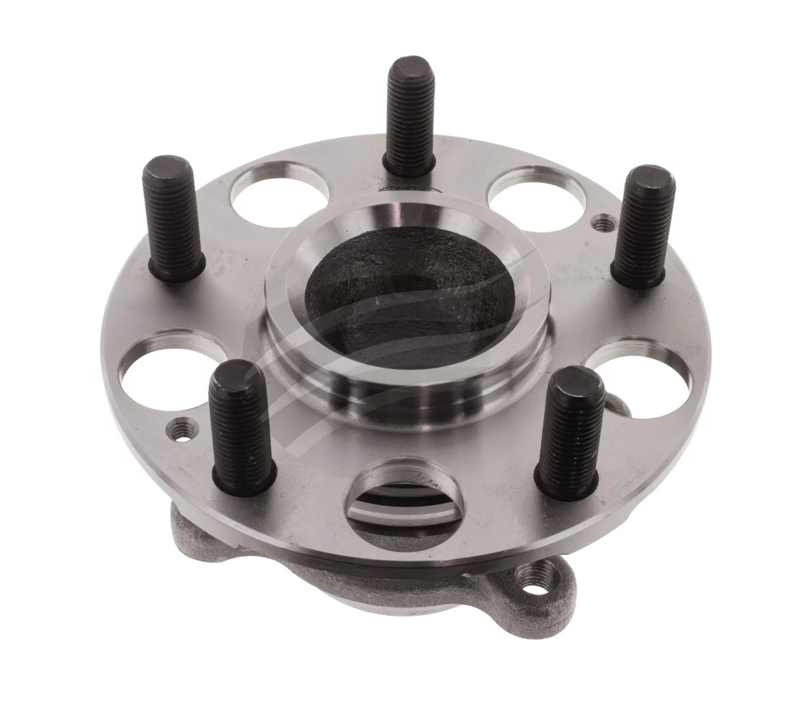 WHEEL HUB WITH ABS REAR HONDA CIVIC VIII