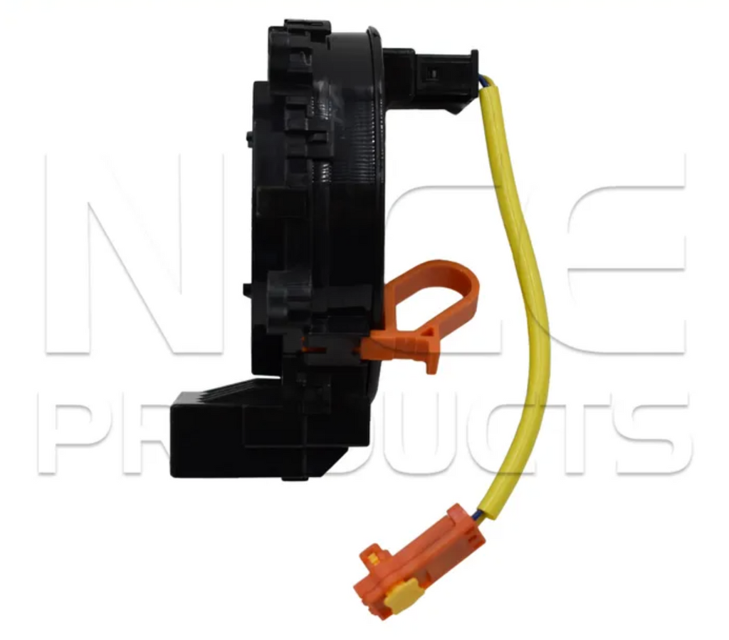 Clock Spring for Toyota Landcruiser HDJ100R (08/02 - 10/07)