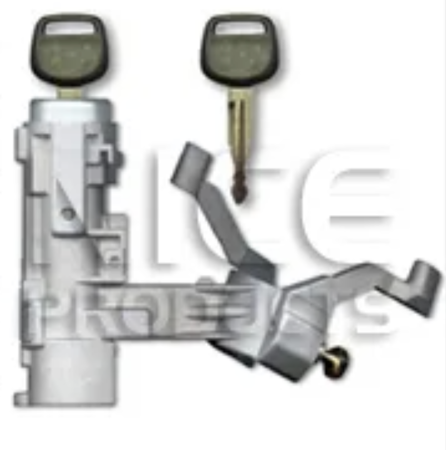Ignition Lock for Daihatsu Charade G200