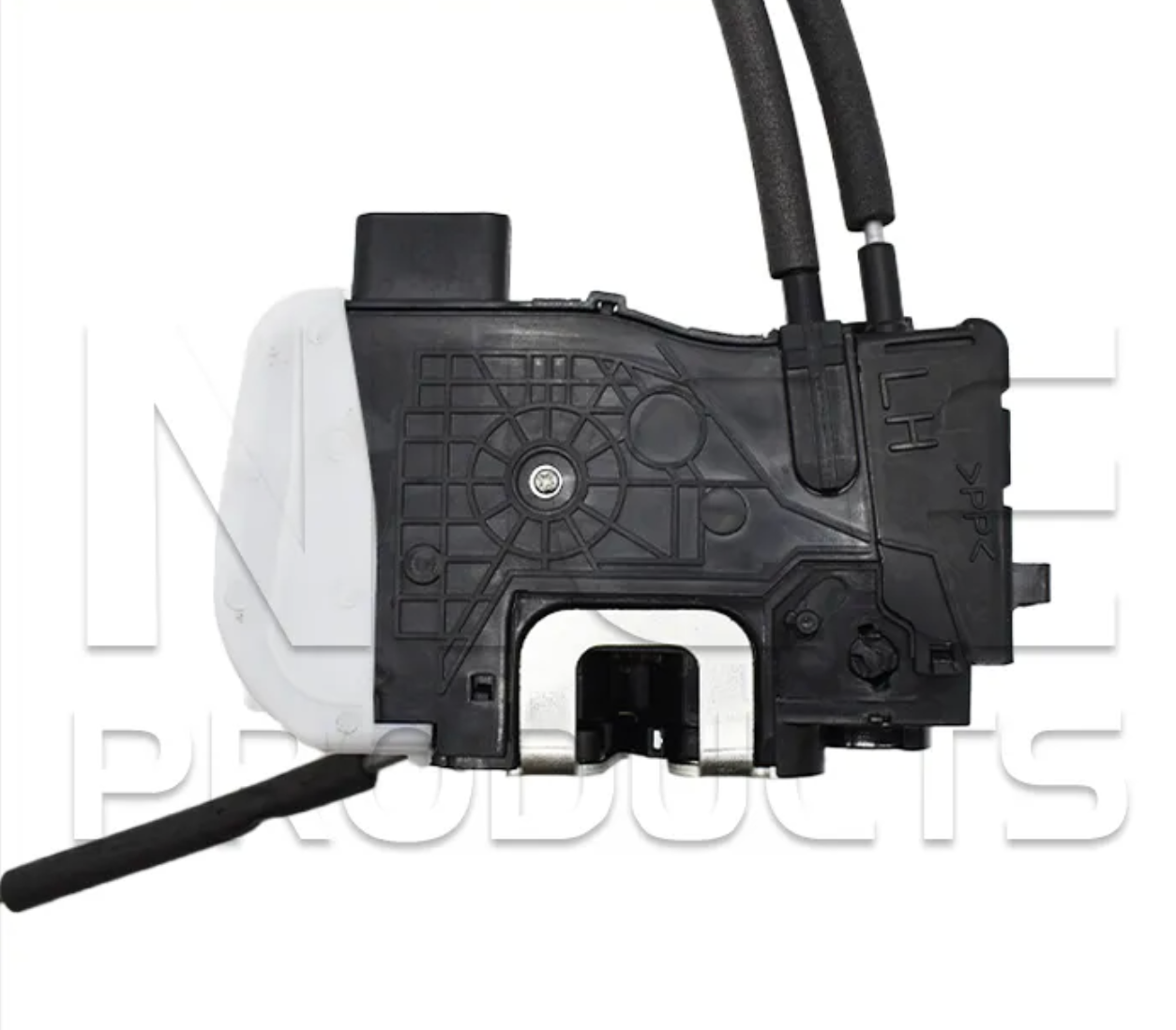 Rear Left Door Lock Actuator for Hyundai iX35 LM (02/10 - 06/15)