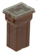Jaylec MINI FEMALE FUSIBLE LINK 30amp PINK - FL3030