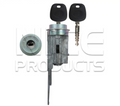 Ignition Barrel for Toyota Landcruiser HZJ105 (05/98 – 10/07)