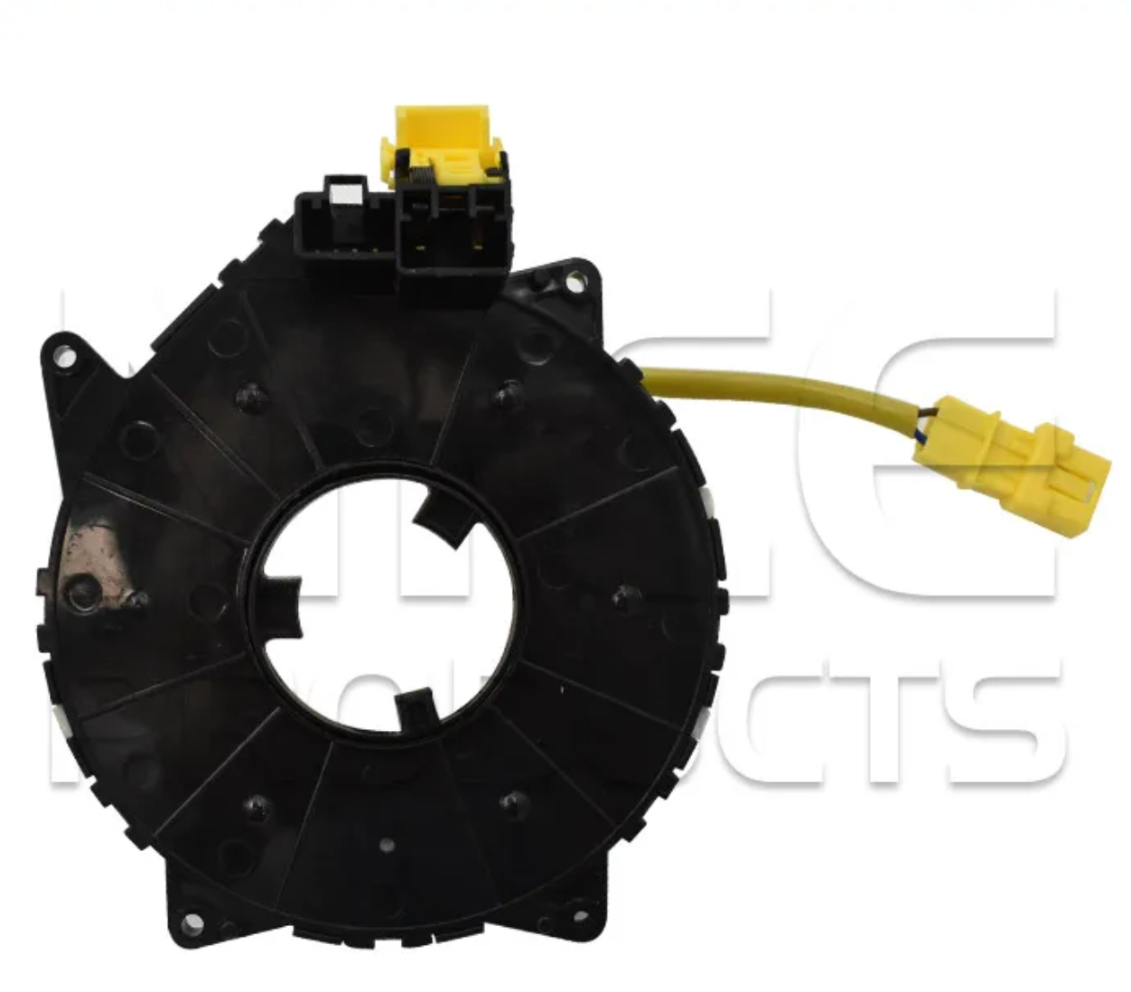 Clock Spring for Hyundai Terracan HP (12/01 - 01/07)