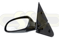 FOR FORD FALCON FAIRMONT GHIA XR6 XR8 EF EL ELECTRIC DOOR MIRROR LH LEFT