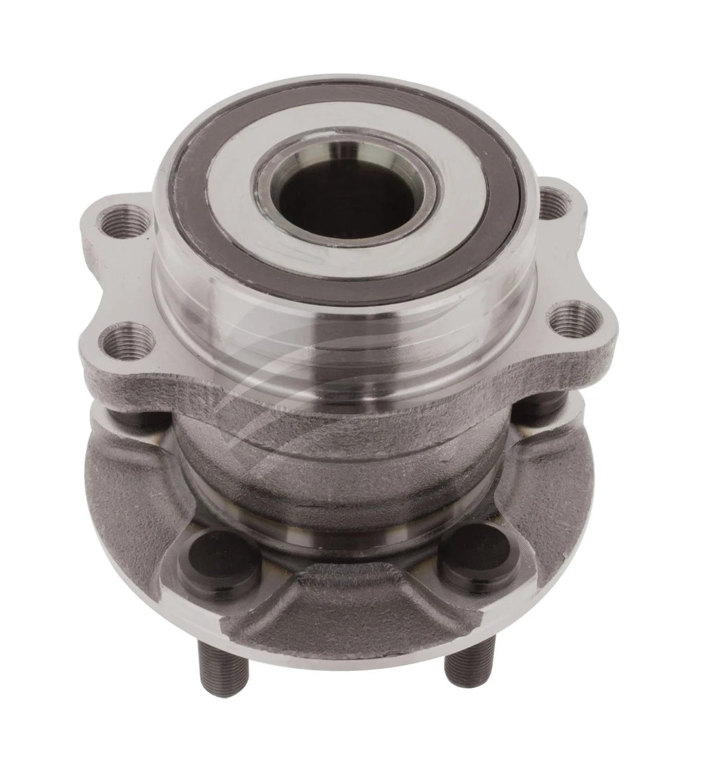 WHEEL HUB ABS REAR SUBARU XV 2012.03-ON