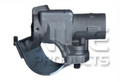 Ignition Housing for Holden Statesman & Caprice VQ - VS | 07/89 - 09/98