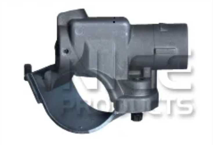 Ignition Housing for Holden Statesman & Caprice VQ - VS | 07/89 - 09/98