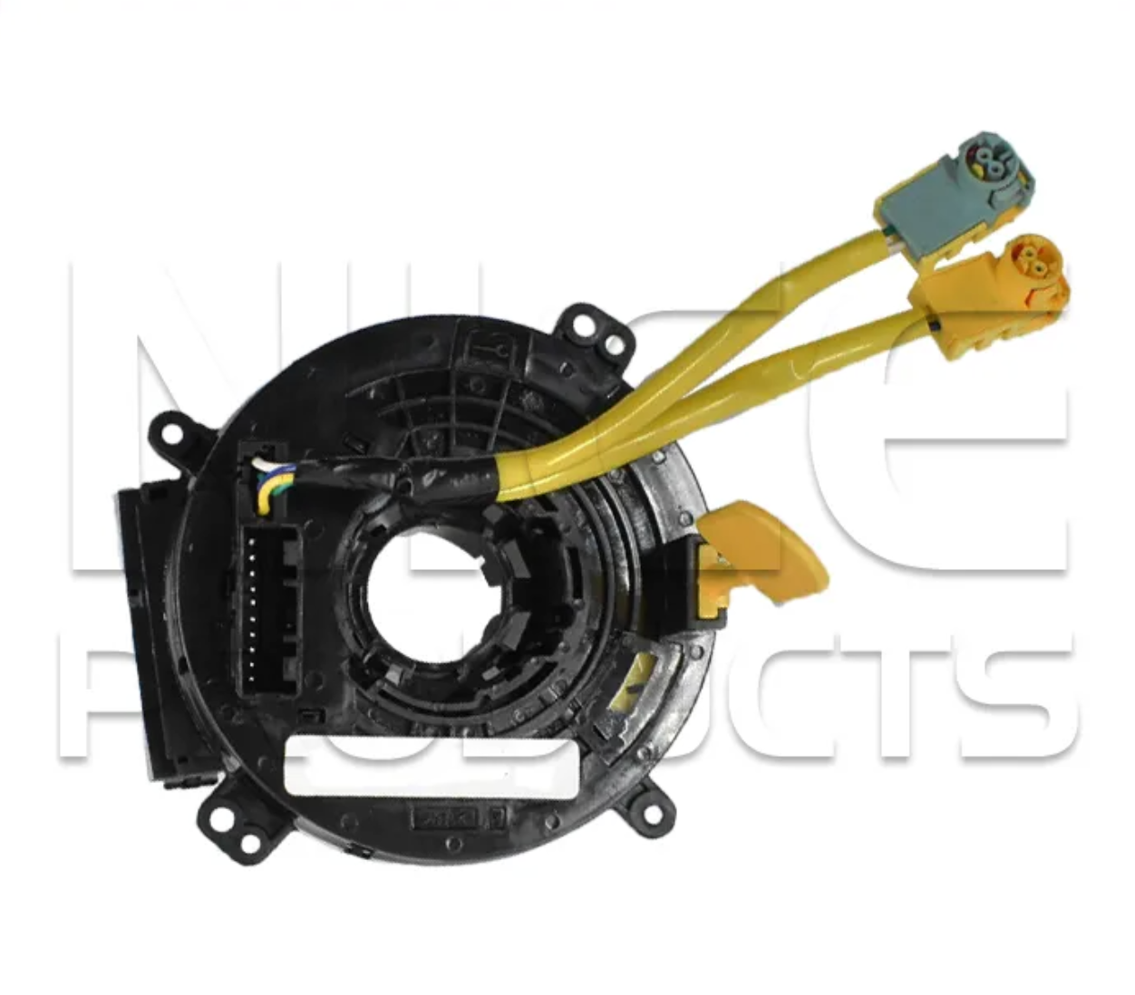 Clock Spring for Holden Cruz JH (03/11 - 01/15)