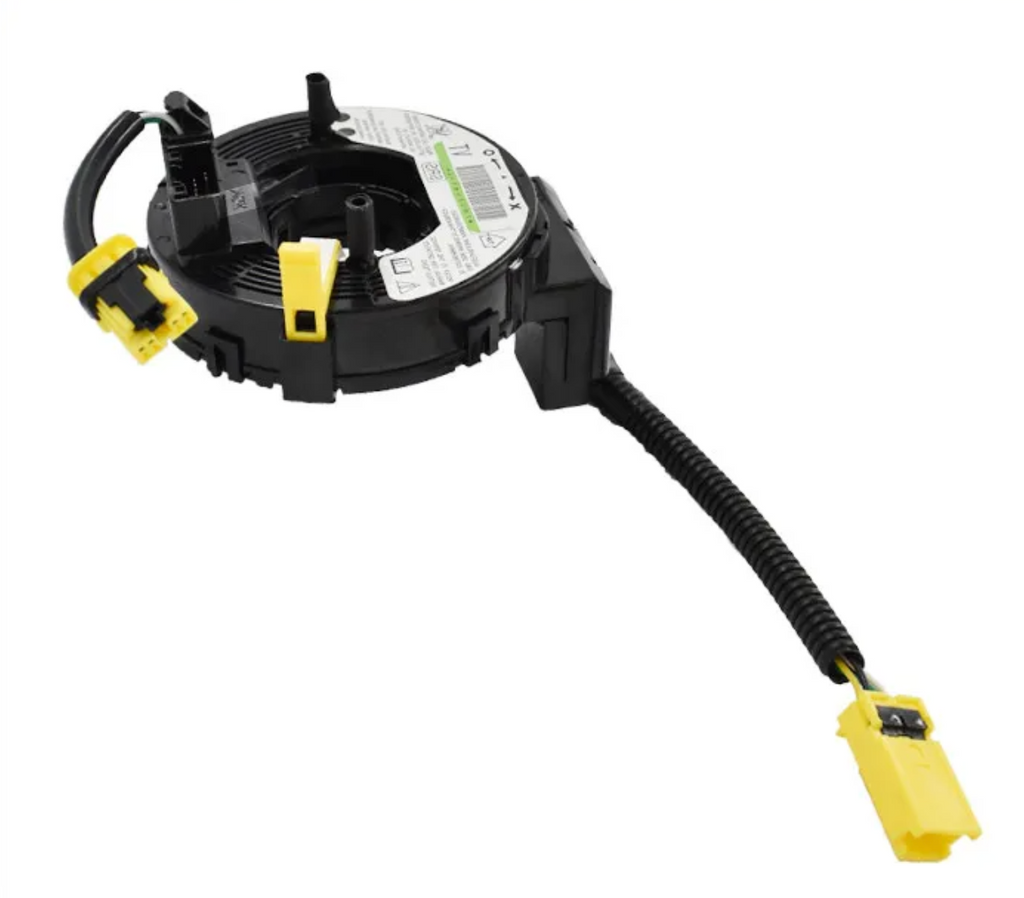 Clock Spring for Honda CRV RE RM (10/06 - 10/12)