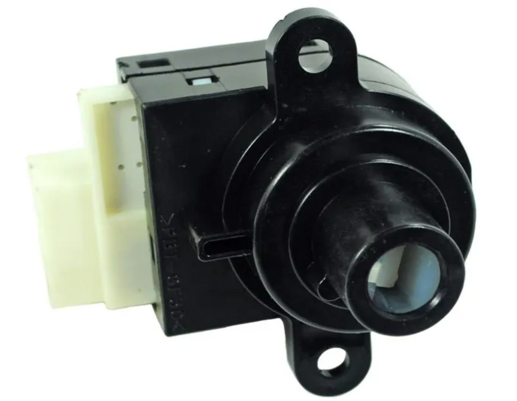 Ignition Switch for Holden Commodore VE | 08/06 - 04/13