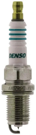 6 x Denso Iridium Spark Plugs VK22