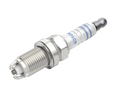 6x Bosch FR7LDC+ Spark Plug