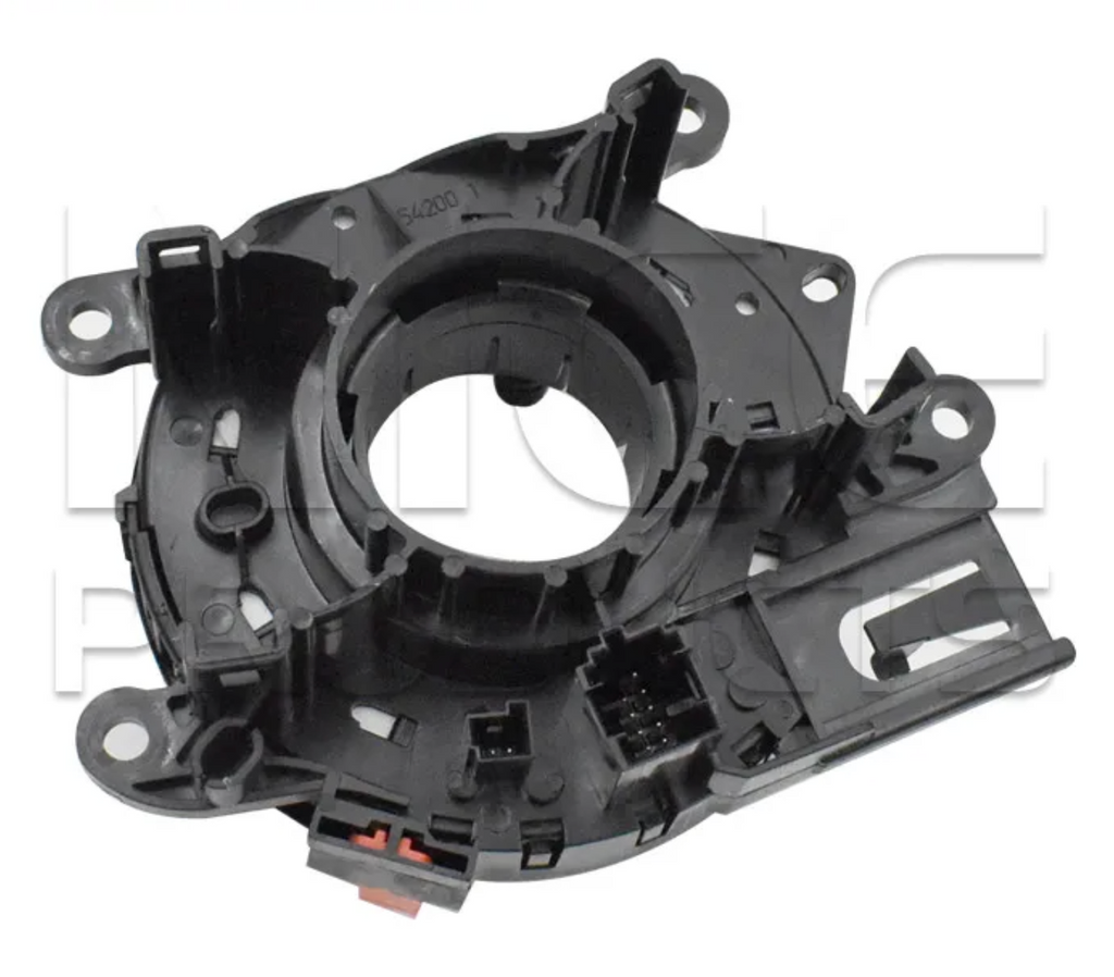 Clock Spring for BMW 5 Series E39 (08/98 - 10/03)