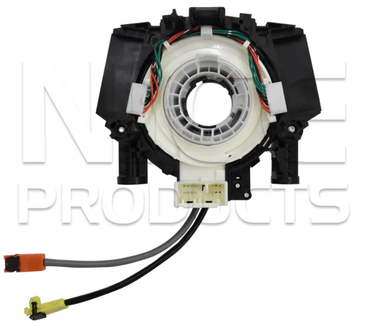 Clock Spring for Nissan Murano Z50 (09/07 - 01/09)