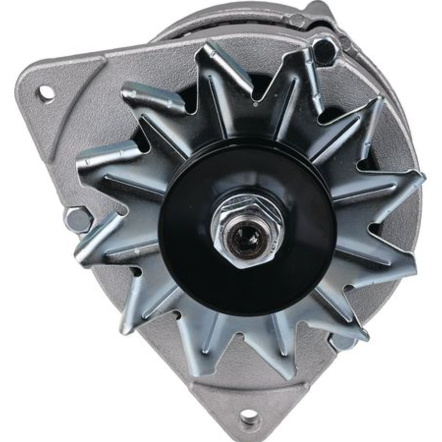 Alternator For Rover 3500 SD1 3.5L V8 Lucas Style 12v 65a