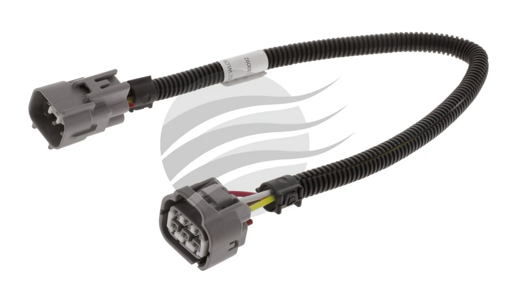 NEW Wiring Loom Extension fits s Toyota Landcruiser Rear Lamp
