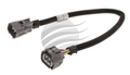 NEW Wiring Loom Extension fits s Toyota Landcruiser Rear Lamp