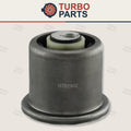 Steering Bush for Ford Fairlane/Falcon 1994–2008 (A2902)