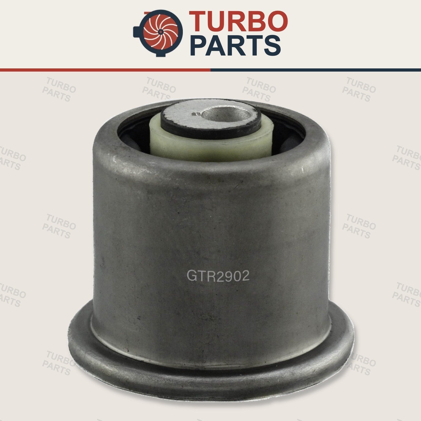 Steering Bush for Ford Fairlane/Falcon 1994–2008 (A2902)