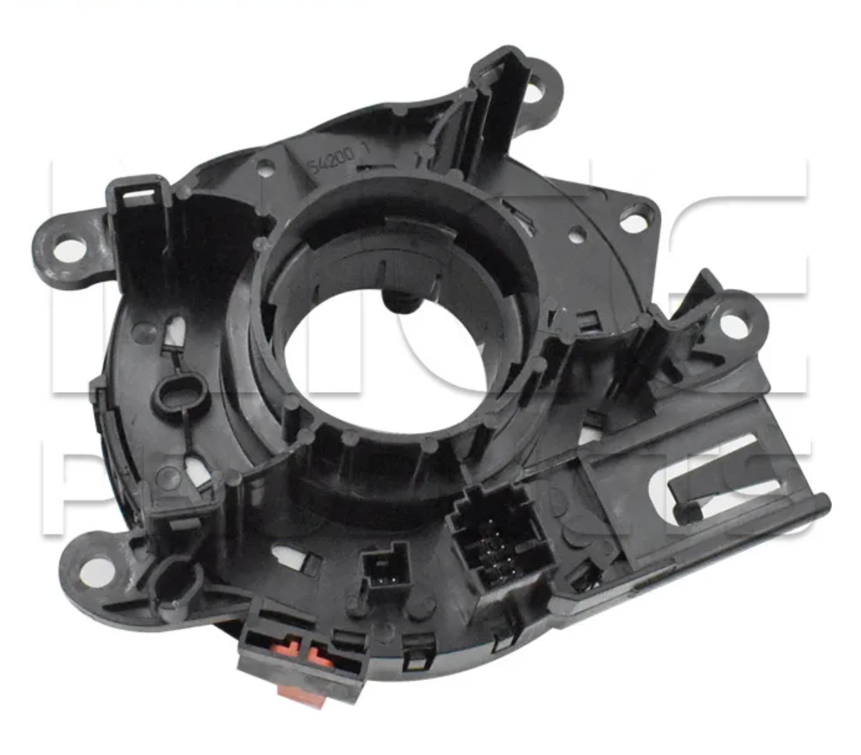 Clock Spring for BMW 7 Series E38 (02/98 - 01/02)