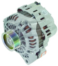 Jaylec Alternator suit EB ED EF EL XH Falcon Windsor 5L V8 110A (2 Pin)