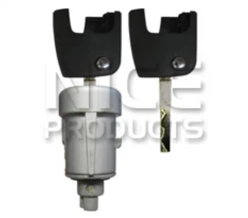 Ignition Barrel for Ford LTD Landau BF 05-09