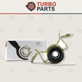Tailshaft Centre Bearing for Toyota Hilux 1984–1997 (CB9)
