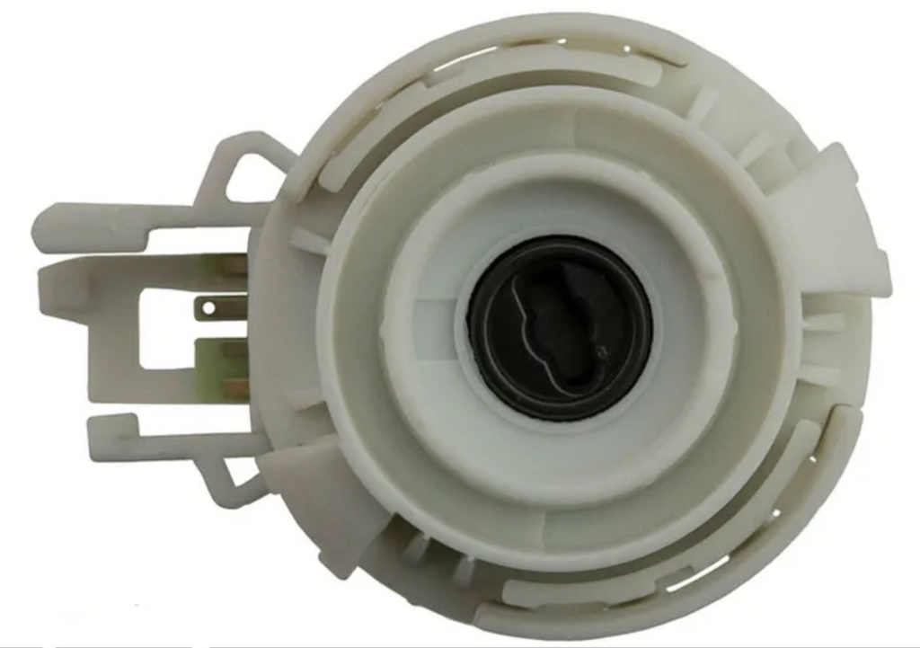 Ignition Switch for Skoda Fabia (08/14 – on)