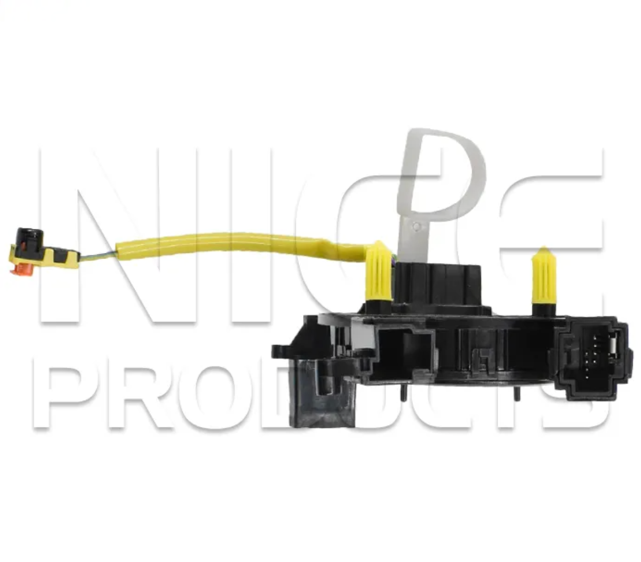 Clock Spring for Ford Mondeo MD (09/14 - 2022)