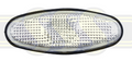 Guard Indicator Blinker Flasher Pair HOLDEN COMMODORE VN VP VG VR VS VT VX VU WH