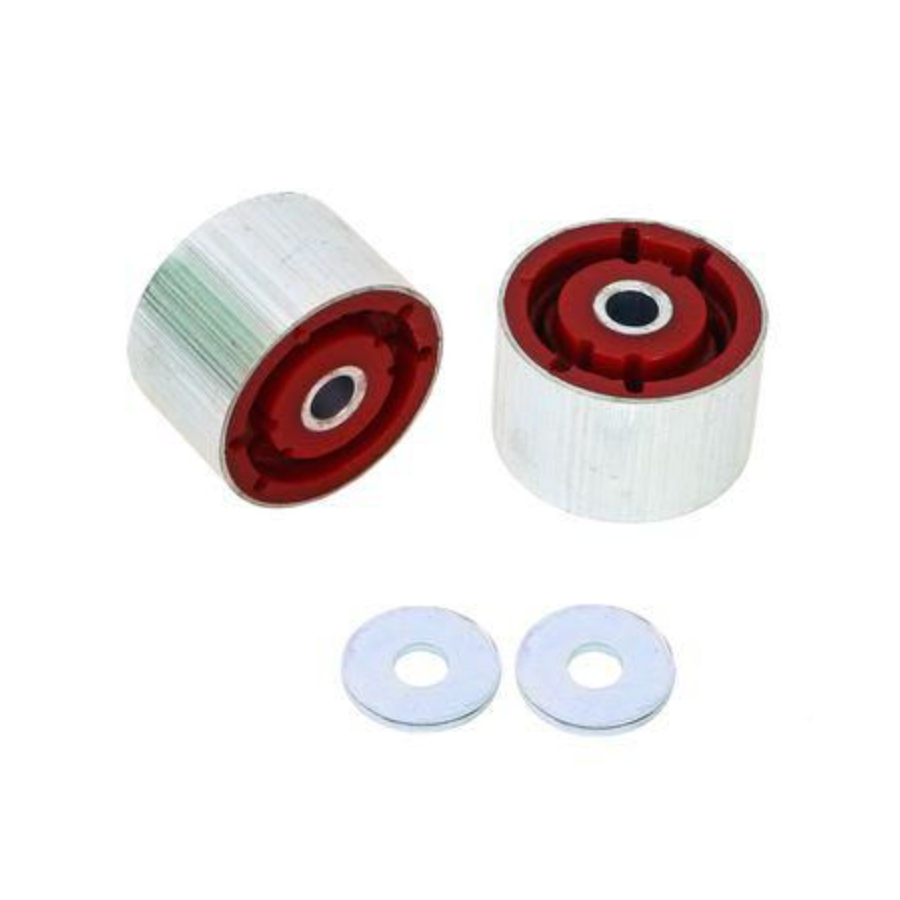 NOLATHANE Diff support bush Falcon BA BF FG Territory SX SY SZ - 49160A