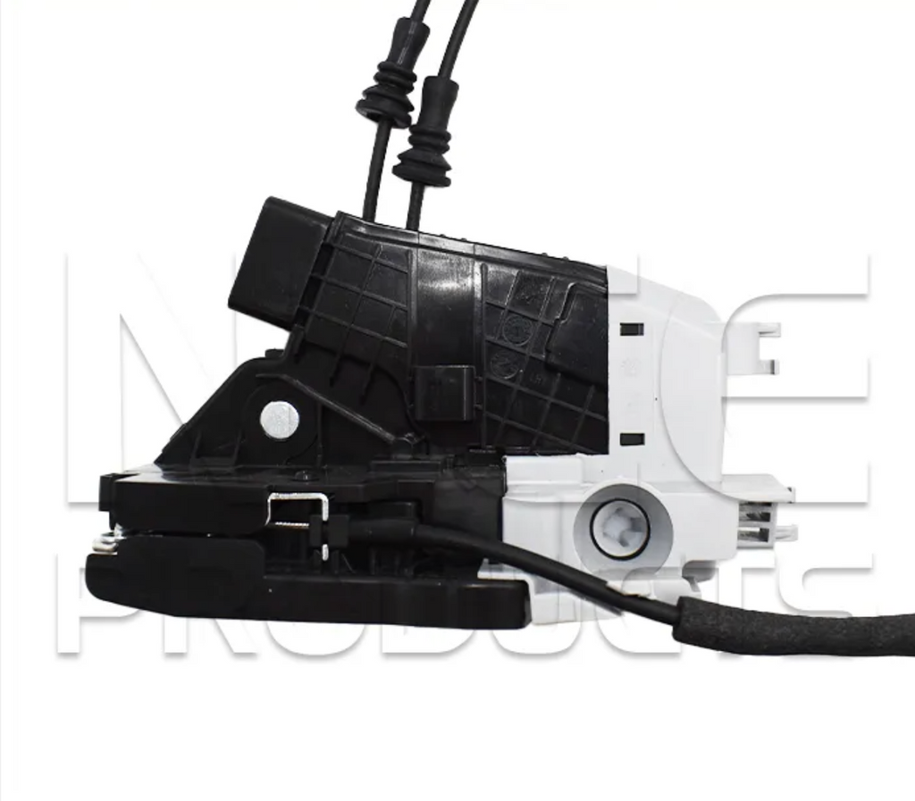 Front Left Door Lock Actuator for Hyundai Tucson TL (07/15 - 02/21)