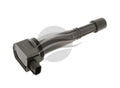 IGNITION COIL 4 PER CAR ACCORD ODYSSEY CP RB