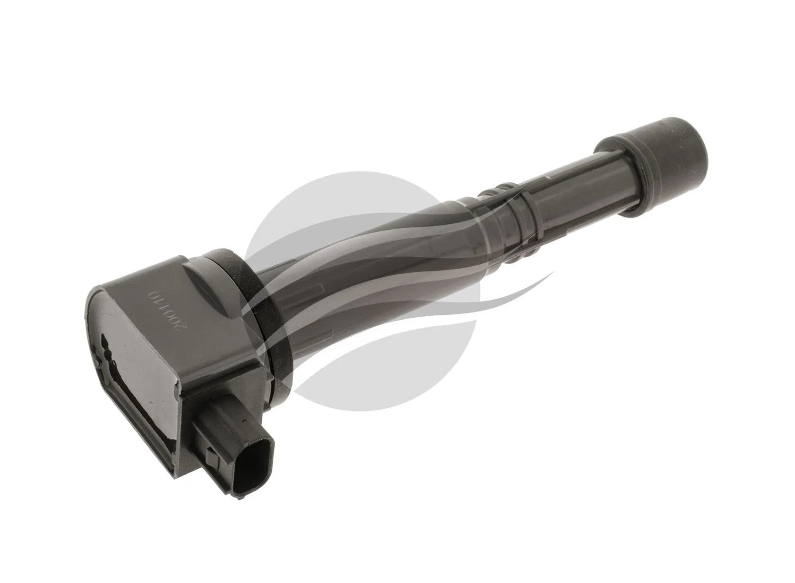 IGNITION COIL 4 PER CAR ACCORD ODYSSEY CP RB