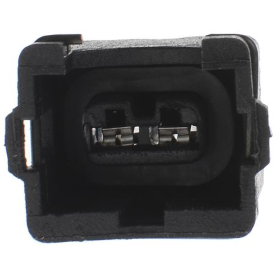 Alternator Adaptor Plug To Suit Bosch RE60 2 Pin Regulator IR110 Style Plug