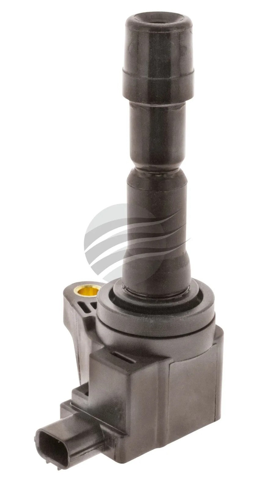 IGNITION COIL ON PLUG HONDA JAZZ FIT L15A 1.5l GD