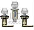 Ignition Barrel and Door Lock Set for Ford Falcon XR / XT-XY