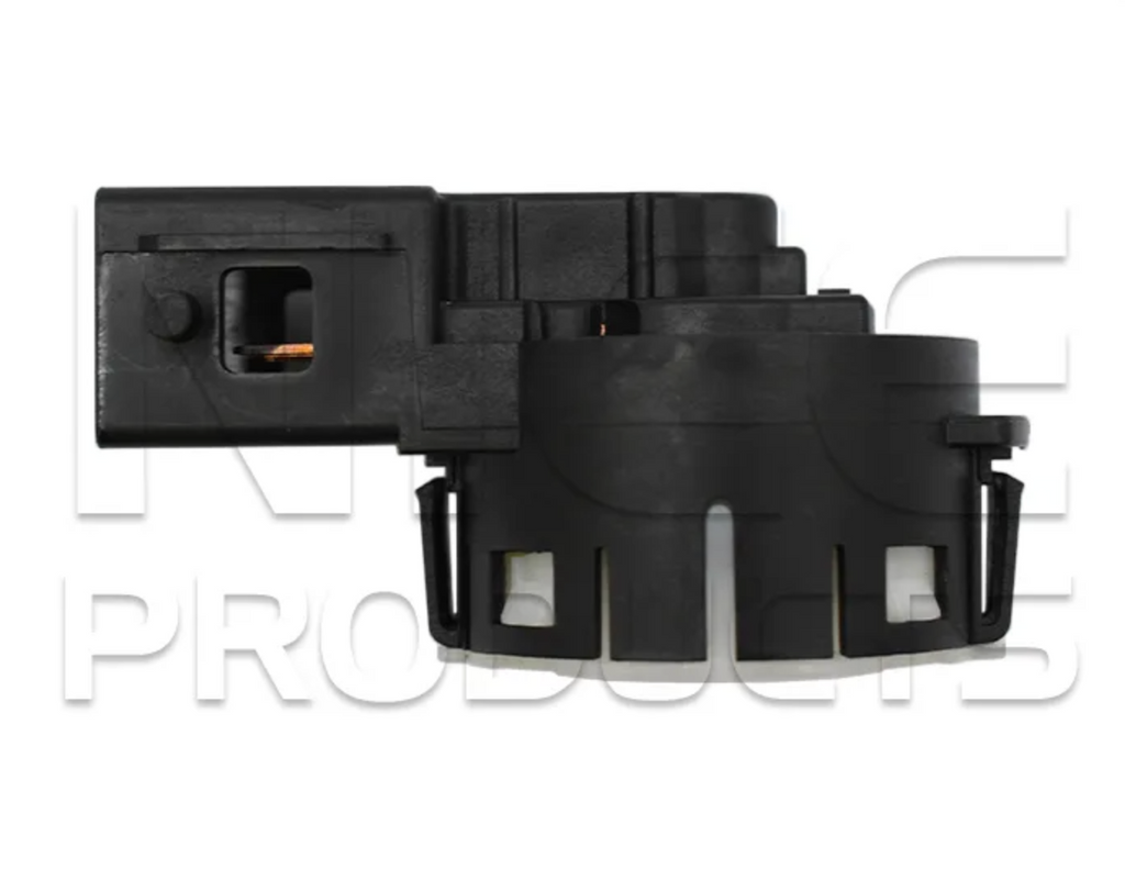 Ignition Switch for Ford Mondeo 94-96