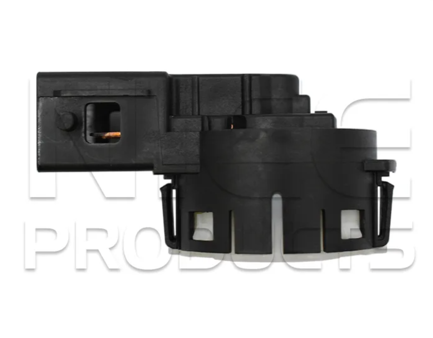 Ignition Switch for Ford Mondeo 94-96
