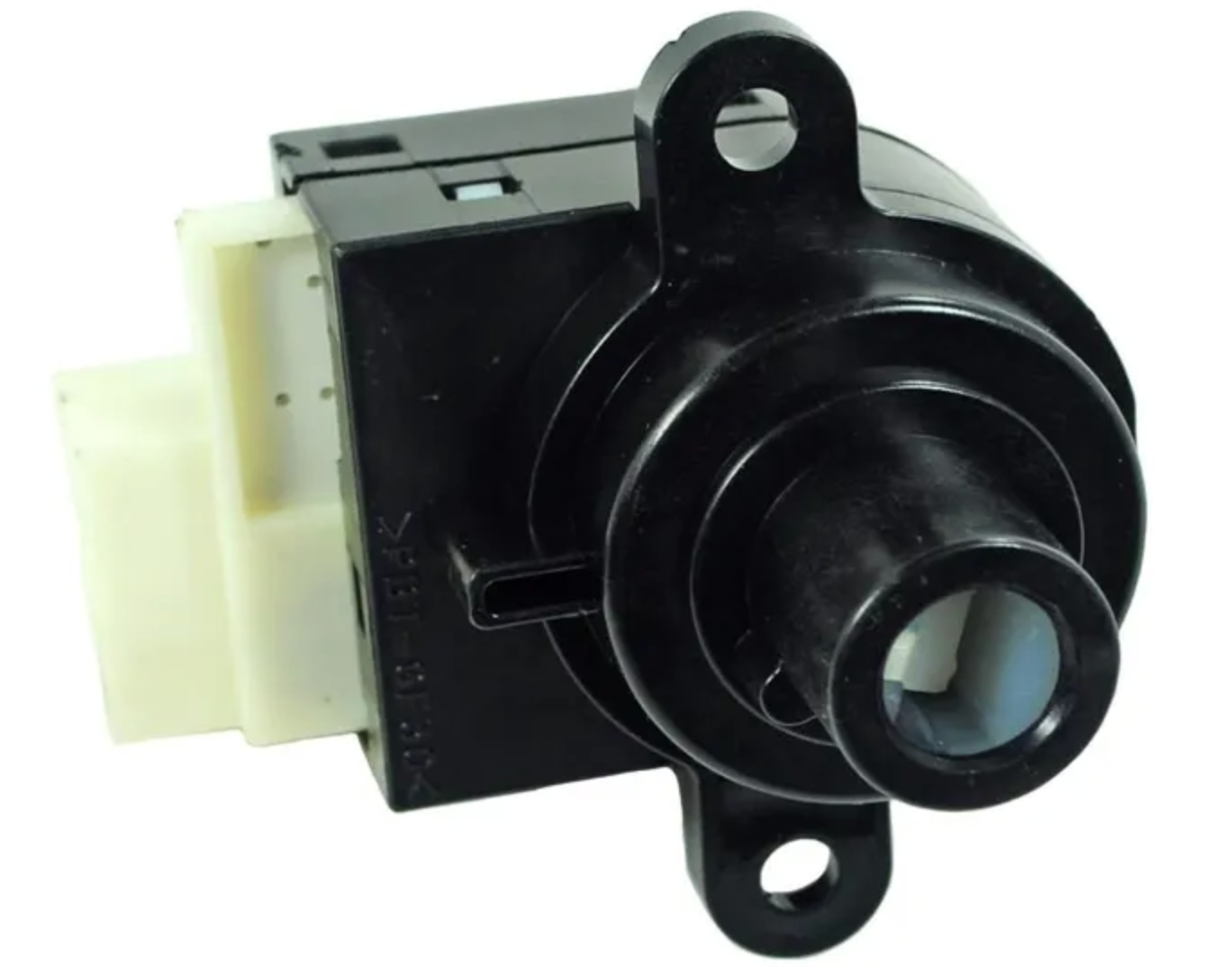 Ignition Switch for Holden Commodore VE, 2006-2013 - NEW