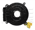 Clock Spring for Holden Cruz JH (03/11 - 01/15)