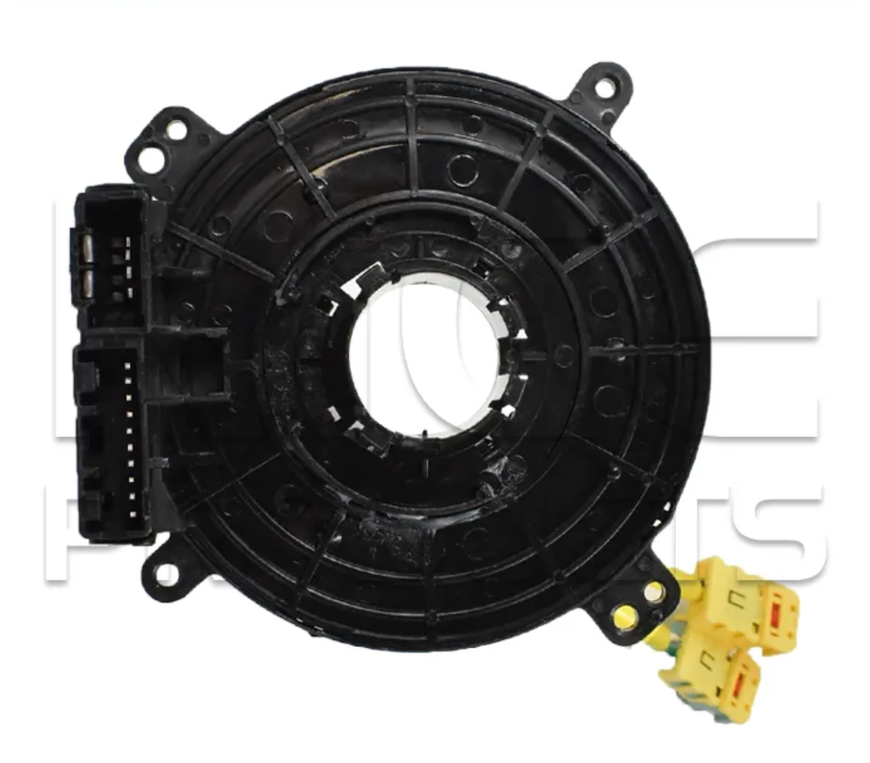 Clock Spring for Holden Cruz JH (03/11 - 01/15)