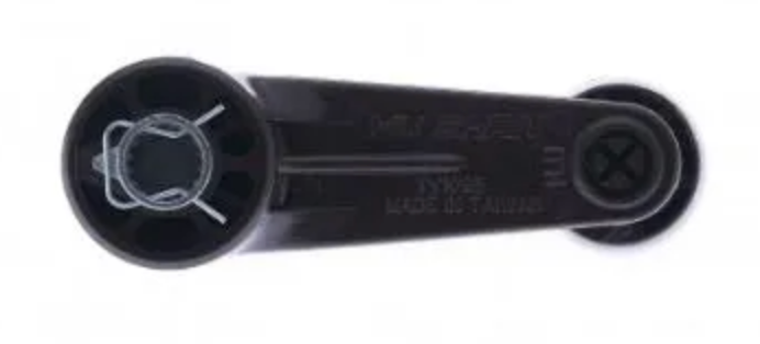 Window Winder Handle suitable for Landcruiser