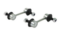 Nolathane Rear Sway bar link 42707 for Holden Commodore VE VF Premium Quality