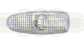 Clear Guard BLINKER Flasher Indicator for Ford Ford Territory SX SY
