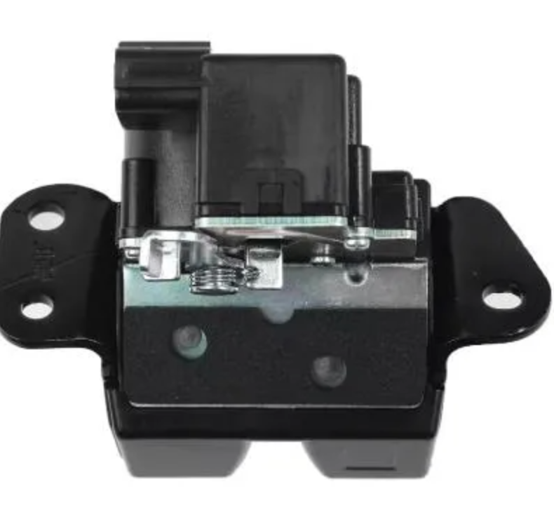 Boot Lock Actuator for Hyundai iX35 LM (02/10 - 06/15)
